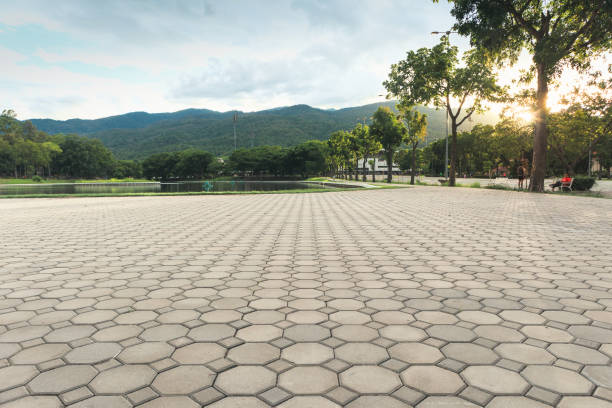 Best Residential Driveway Paver Services  in Millcreek, UT