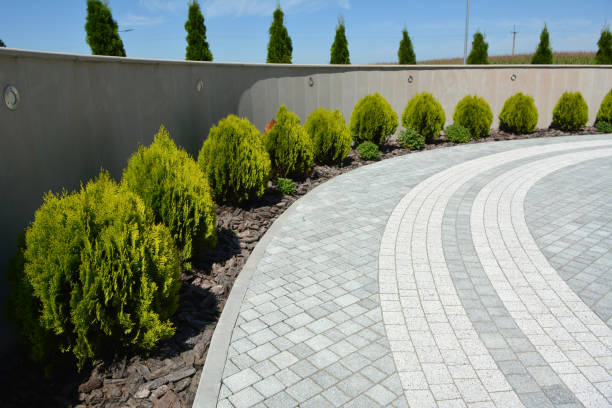 Trusted Millcreek, UT Driveway Pavers Experts